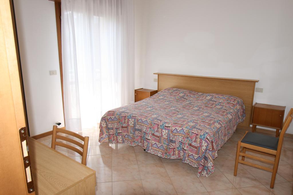 York * Lido di Jesolo