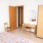Apartment York Lido di Jesolo
