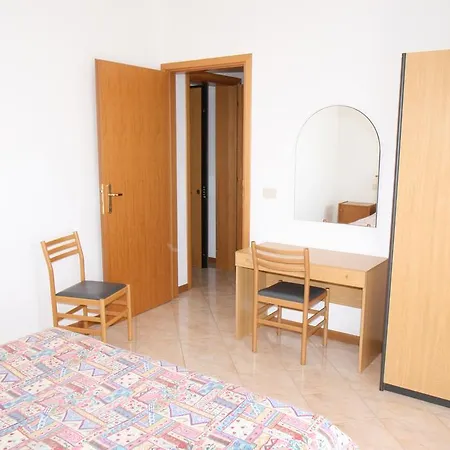 Appartamento York Lido di Jesolo